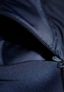 Mammut Albula Hybrid - Outdoorjas - Marine -Mammut a5f633d5820749f0bfeb9ef467a0da76