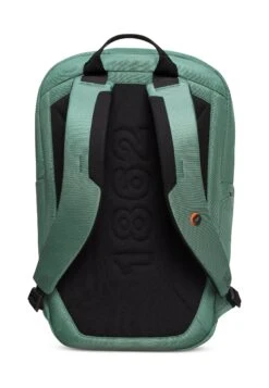 Mammut Xeron 25 - Rugzak - Dark Jade -Mammut a68a138559e044c79931dba07e66b1fe