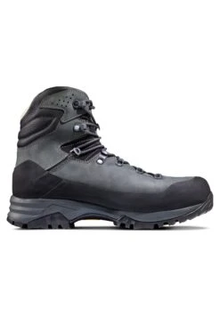 Mammut Trovat Guide Ii High Gtx® Men - Bergschoenen - Graphite/Chill 19 Mammut Trovat Guide Ii High Gtx® Men - Bergschoenen - Graphite/Chill -Mammut a6d24748b1bc4cd091d1463f80a4eae2