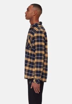 Mammut Alvra - Overhemd - Cheetah Black 8 Mammut Alvra - Overhemd - Cheetah Black -Mammut a6eebfe100de430c9b8d8fa6eb60979f