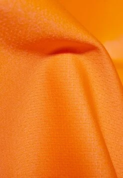 Mammut Selun Fl - Top - Tangerine -Mammut a6f22132a26040e5895f2ee6b5c43757