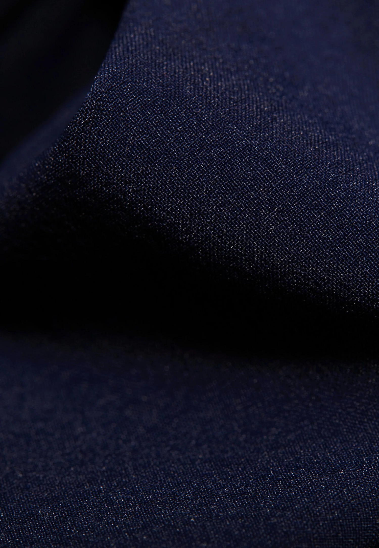 Mammut Runbold Pants Men - Outdoorbroeken - Marine 4 Mammut Runbold Pants Men - Outdoorbroeken - Marine - Afbeelding 2