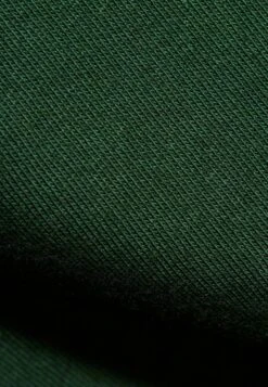 Mammut Massone Patch - T-Shirt Basic - Woods -Mammut a7712eb82ef747cbb783089baf9cbd02