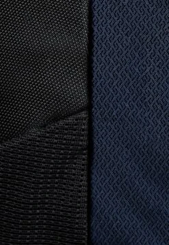 Mammut Lithium 40 Women - Backpack - Marine Black -Mammut a78f0aa35f82457cb9b393b1fcd61254