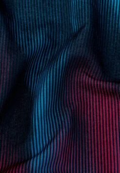 Mammut Light Fader - Sjaal - Night Azalea -Mammut a893e37eba9d4befb5e875097333428b