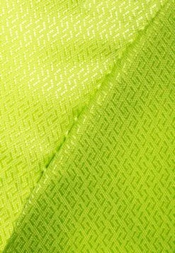 Mammut Lithium 15 - Backpack - Highlime/Black 9 Mammut Lithium 15 - Backpack - Highlime/Black -Mammut a90b453d4cf54dd5abe542eaa615e6d5