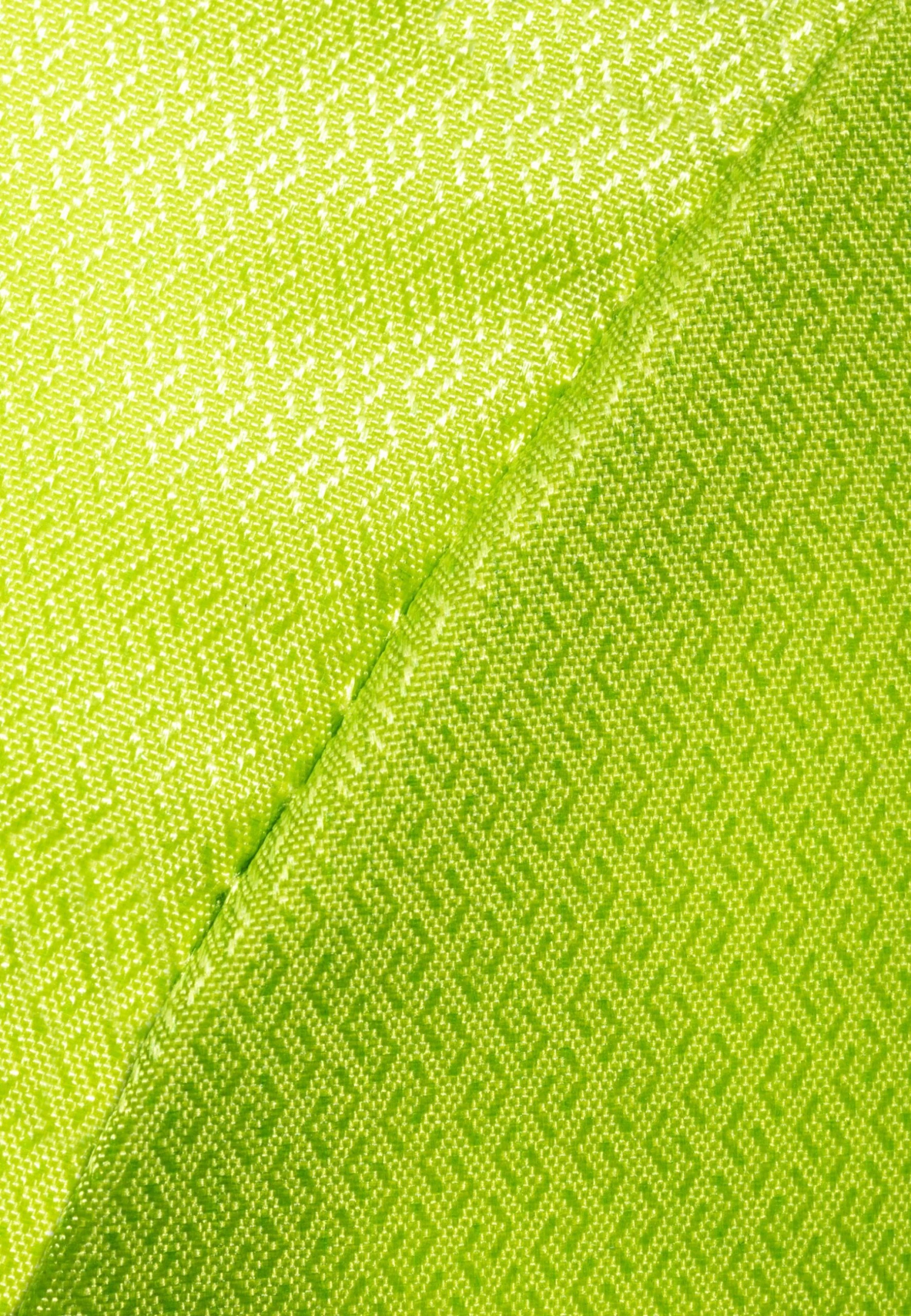 Mammut Lithium 15 - Backpack - Highlime/Black 5 Mammut Lithium 15 - Backpack - Highlime/Black - Afbeelding 3