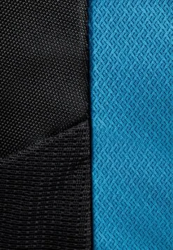 Mammut Lithium - Backpack - Sapphire-Black -Mammut a9114aa2b718468e8bc0a7416247e247