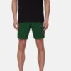 Mammut Massone Sport - Outdoorshorts - Woods -Mammut a98c1634c7714e48800c5fddd36c2815
