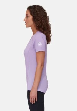 Mammut Aenergy Fl - Sport T-Shirt - Supernova -Mammut aafa3a3b4c064c2eb5b0b94f7a186deb