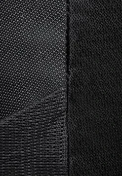 Mammut Lithium 40 Women - Backpack - Marine Black -Mammut aba4e751586c4567b722b1cff3c42277