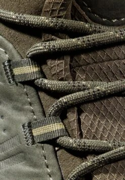 Mammut Mercury Iv Mid Gtx - Outdoorschoenen - Dark Iguana/Iguana -Mammut abb3fe223cd74ab98114c47c291206a2