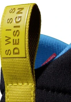 Mammut Kento Pro High Gtx® - Bergschoenen - Gentian/Dark Titanium -Mammut abbcae3a2609401a9d8948acb762ac70