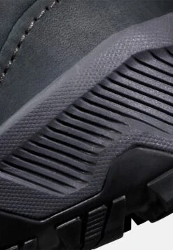 Mammut Nova - Outdoorschoenen - Black/Apricot -Mammut abdfe39afc2a4265844387706e595df4