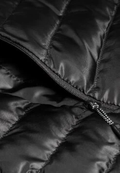 Mammut Albula - Winterjas - Black -Mammut abec14ee75b14d84934260df7c3a889b