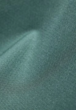 Mammut Selun Fl Logo - Sport T-Shirt - Dark Jade -Mammut ac038cf98c5a46239fca30f13b93dfc2