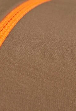 Mammut Hiking Zip Off - Outdoorbroeken - Dark Sand -Mammut ac5f1d4ef46342b7988a2b1094c297a4