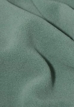 Mammut Muts - Dark Jade -Mammut ac81fb09c87d41ad989632d89daafec4