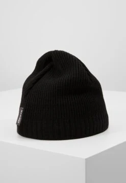 Mammut Sublime- Muts - Black -Mammut ad591e0b4d464cd6bb63a6effdfbf6a9