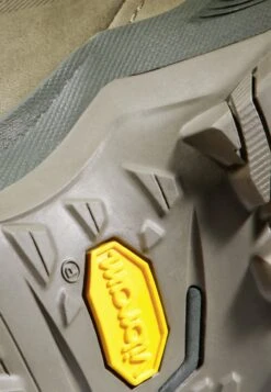 Mammut Nova - Outdoorschoenen - Iguana Grape -Mammut ae69474664b748fc8a7fff1233e0a1ef