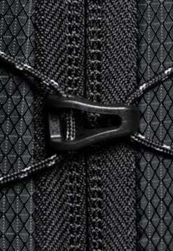 Mammut Ducan Spine - Backpack - Sapphire Black -Mammut aedcdf015c394a31a59a4e3bfb9cd717