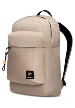 Mammut Xeron- Rugzak - Safari 11 Mammut Xeron- Rugzak - Safari -Mammut af5ee039273b485097f213961c99b33f