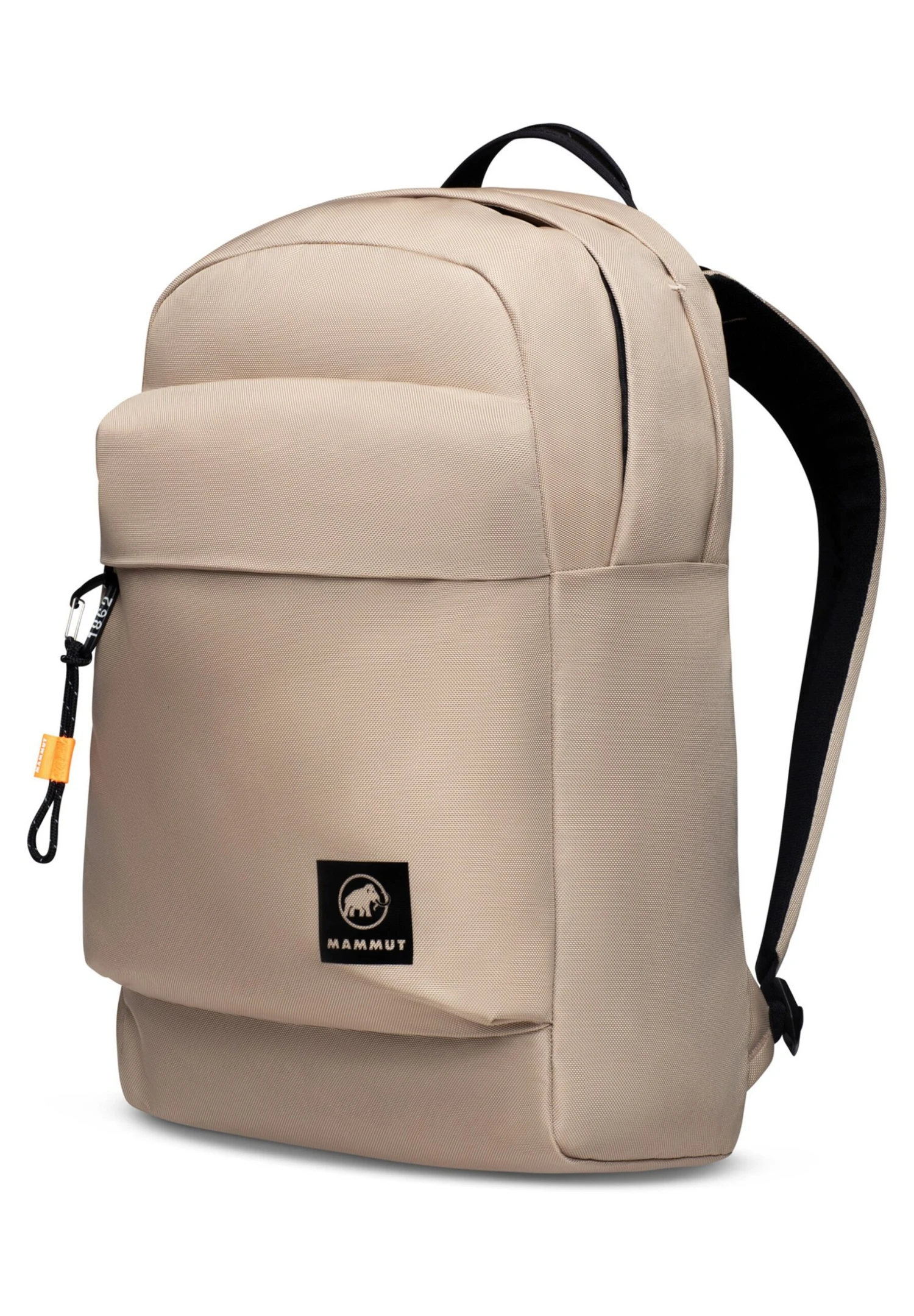 Mammut Xeron- Rugzak - Safari 6 Mammut Xeron- Rugzak - Safari - Afbeelding 4