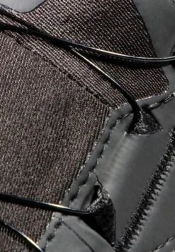 Mammut Ducan Boa� Low Gtx - Outdoorschoenen - Black -Mammut b005853ee2bc4722843b317965fd3808