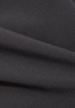 Mammut Runbold- Outdoorbroeken - Phantom 11 Mammut Runbold- Outdoorbroeken - Phantom -Mammut b0880a77267a44c6b28f98d3fbe0abeb