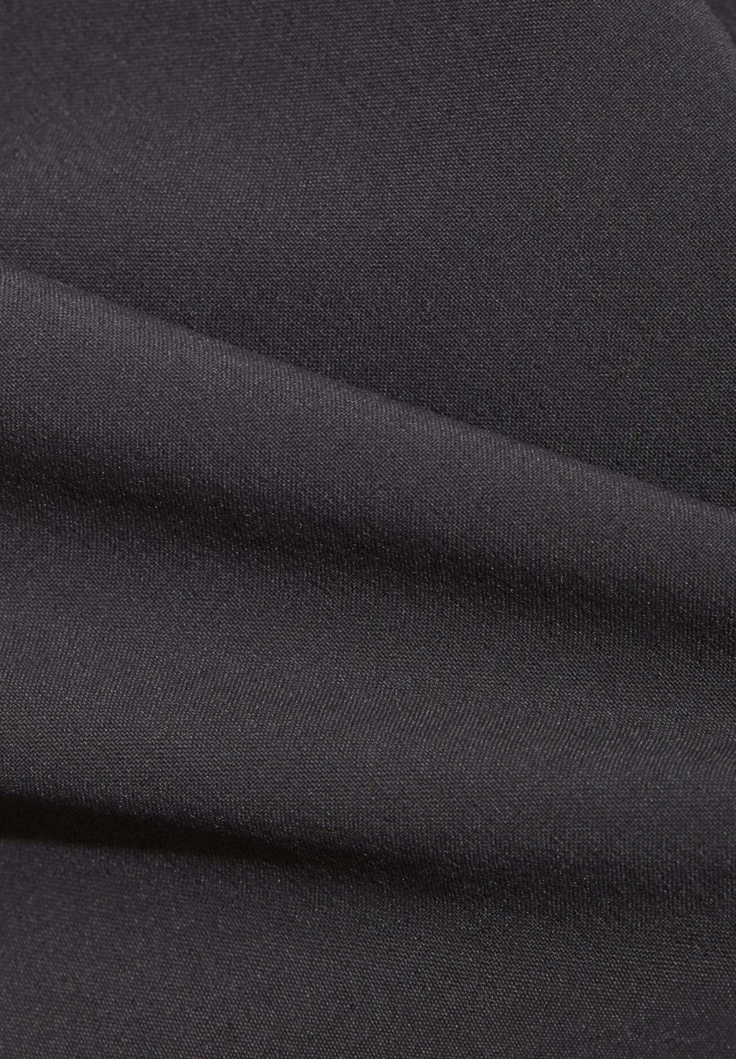 Mammut Runbold- Outdoorbroeken - Phantom 6 Mammut Runbold- Outdoorbroeken - Phantom - Afbeelding 4