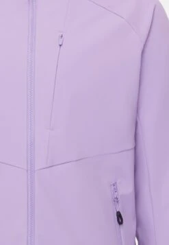 Mammut Ultimate Comfort - Outdoorjas - Supernova -Mammut b0a02a83f437463cbab8acbed67b0d6c