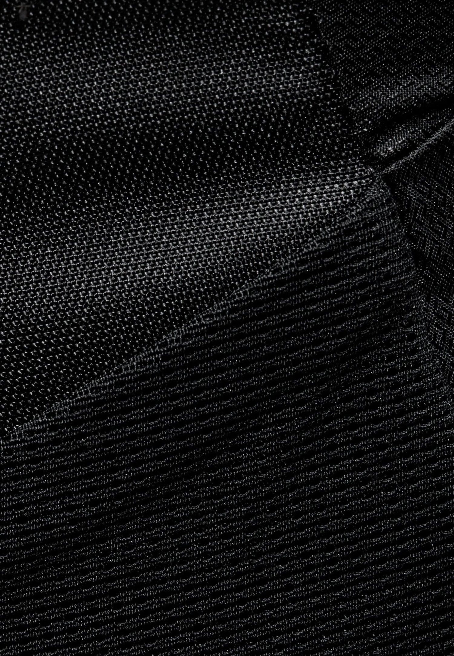 Mammut Lithium 15 - Backpack - Black 9 Mammut Lithium 15 - Backpack - Black - Afbeelding 7