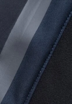 Mammut Photics - Gewatteerde Jas - Marine -Mammut b1388c932a5d471e839d04ffe2464794