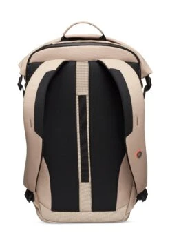 Mammut Seon Courier- Rugzak - Savannah -Mammut b1ad7456141d49a8ad14a49ff12028bb