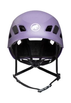 Mammut Skywalker - Helm - Purple 11 Mammut Skywalker - Helm - Purple -Mammut b1f78a85954a44d195fe85307a4e9bca