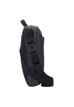 Mammut Seon Pouch- Schoudertas - Black -Mammut b20db4b222154c5a815aabe61a78c1f7