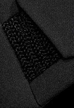 Mammut Taiss So- Outdoorbroeken - Black -Mammut b23c0d21bb6840a9961d93efe9bb29fe