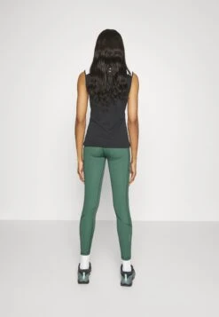 Mammut Massone- Legging - Dark Jade 9 Mammut Massone- Legging - Dark Jade -Mammut b37423e8d6614fe59561568c407b4b83