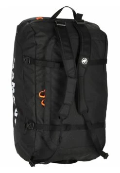 Mammut Cargon Sport 84 Cm - Sporttas - Black -Mammut b38f9035bf9a4c248fe309451d54385c