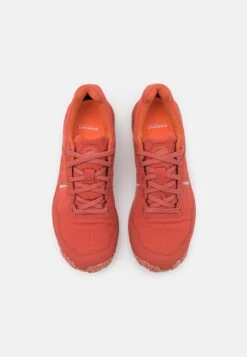 Mammut Ultimate Iii Low Gtx Women - Outdoorschoenen - Terracotta/Apricot -Mammut b3d740962f7f404a8a3661d834ed4bbd