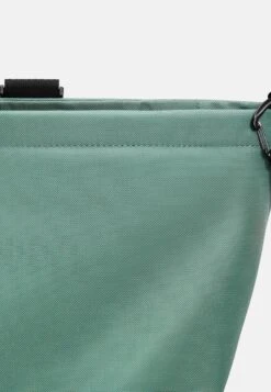 Mammut Xeron 15 - Rugzak - Dark Jade -Mammut b3e2afa1b2dc44f1a9aacd7dd9474d1a