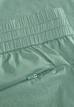 Mammut Massone Light- Outdoorbroeken - Dark Jade -Mammut b3f15e1c620847bc9d7aa2a2de815a28