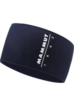 Mammut Aenergy - Oorwarmers - Marine