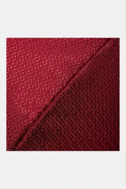 Mammut Lithium 15 Women -Mammut b42a190032 3970 04 nl