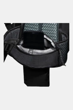 Mammut Lithium 15 Women -Mammut b42a190032 3970 06 nl