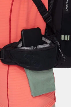 Mammut Lithium 20 Women -Mammut b42a190050 5670 09 nl