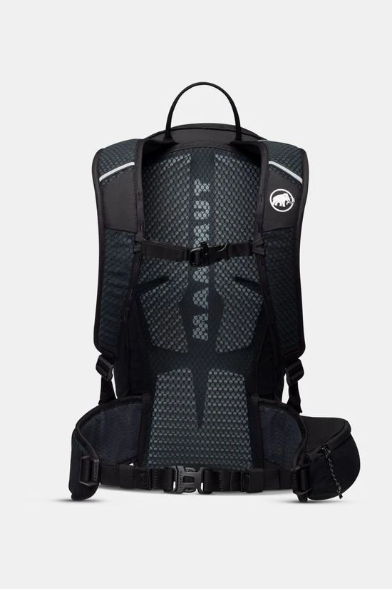 Mammut Lithium 25 Rugzak 4 Mammut Lithium 25 Rugzak - Afbeelding 2