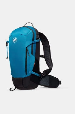 Mammut Lithium 15