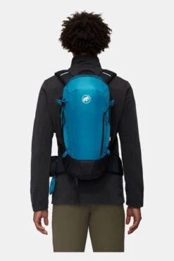 Mammut Lithium 15 -Mammut b42a390278 4070 03 nl