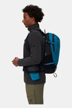 Mammut Lithium 15 -Mammut b42a390278 4070 04 nl